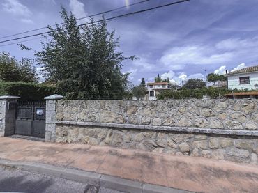 Casa in vendita a DE BAZA