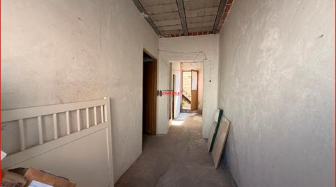 Foto 2 de Casa adosada en venda a La Torre de Esteban Hambrán, Toledo