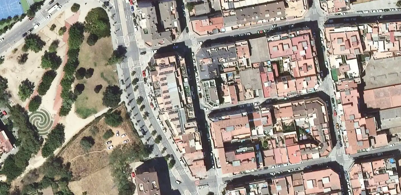 Appartement à vendre à Marianao, imagen 6