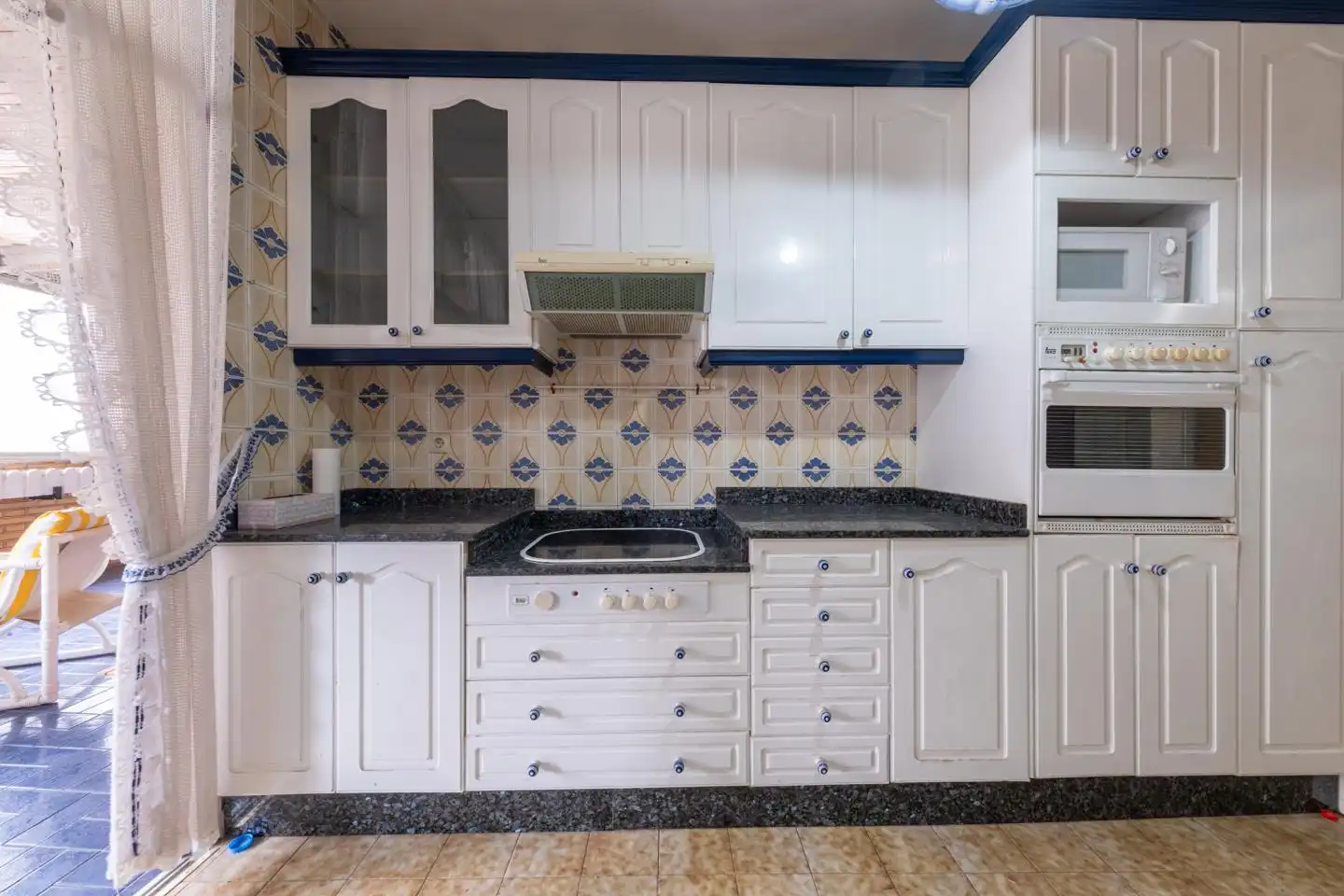 Penthouse for sale in El Cid 24, imagen 19