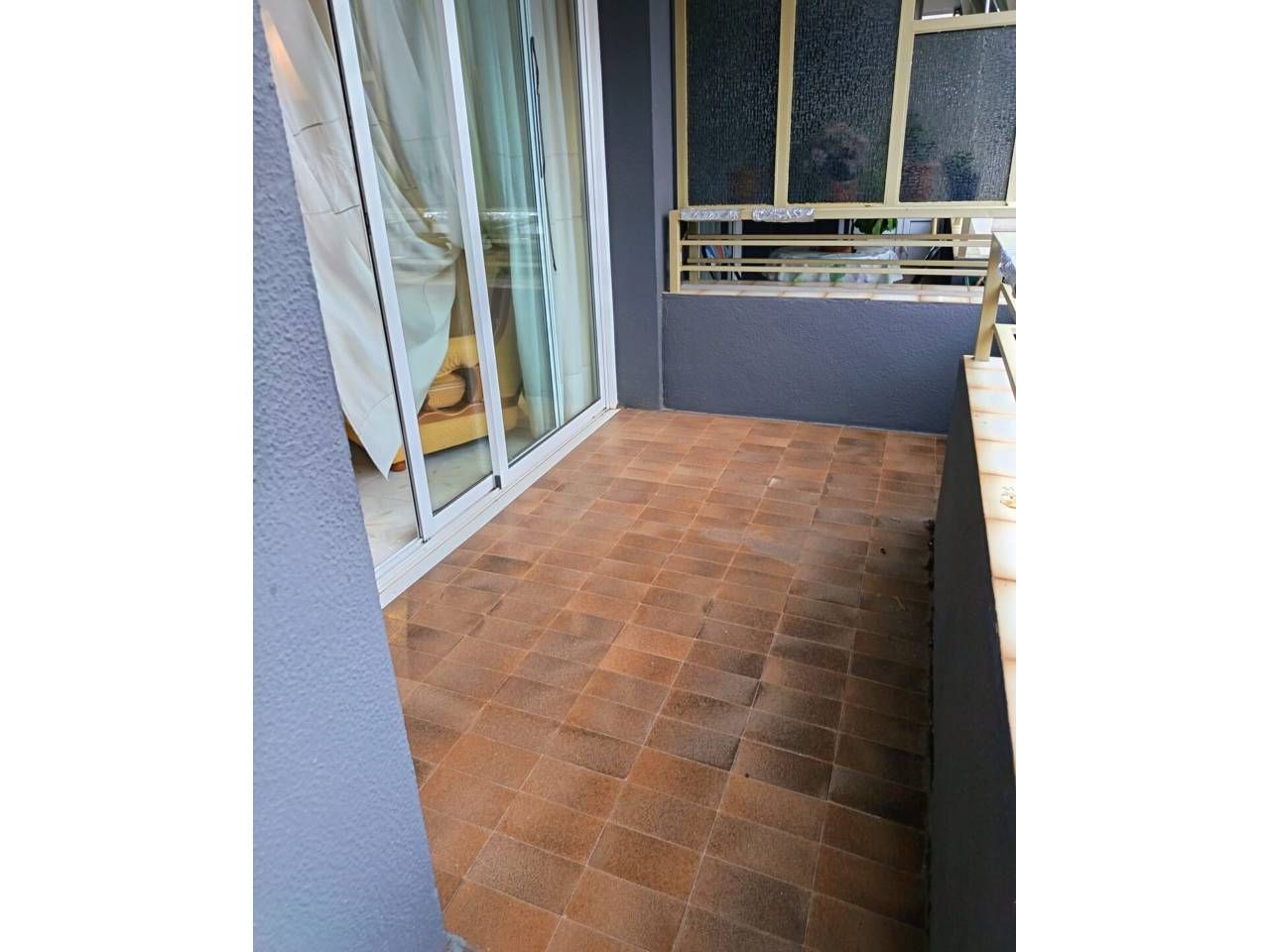 Flat for sale in Plaza Llibertat, La Florida, La Florida - Les Planes