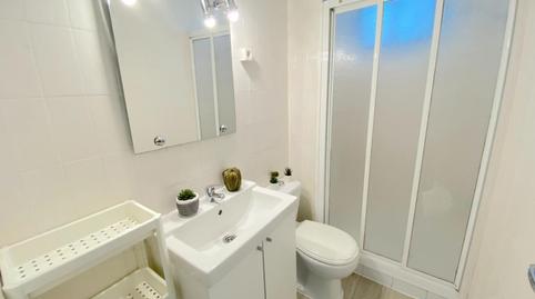 Foto 2 de Apartament per a compartir a Cruz Roja, Sevilla