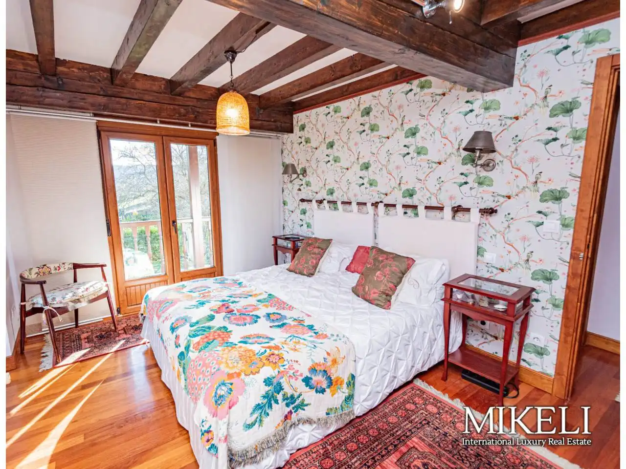 Casa con jardín en venta en Calle VILLEGAR, imagen 29