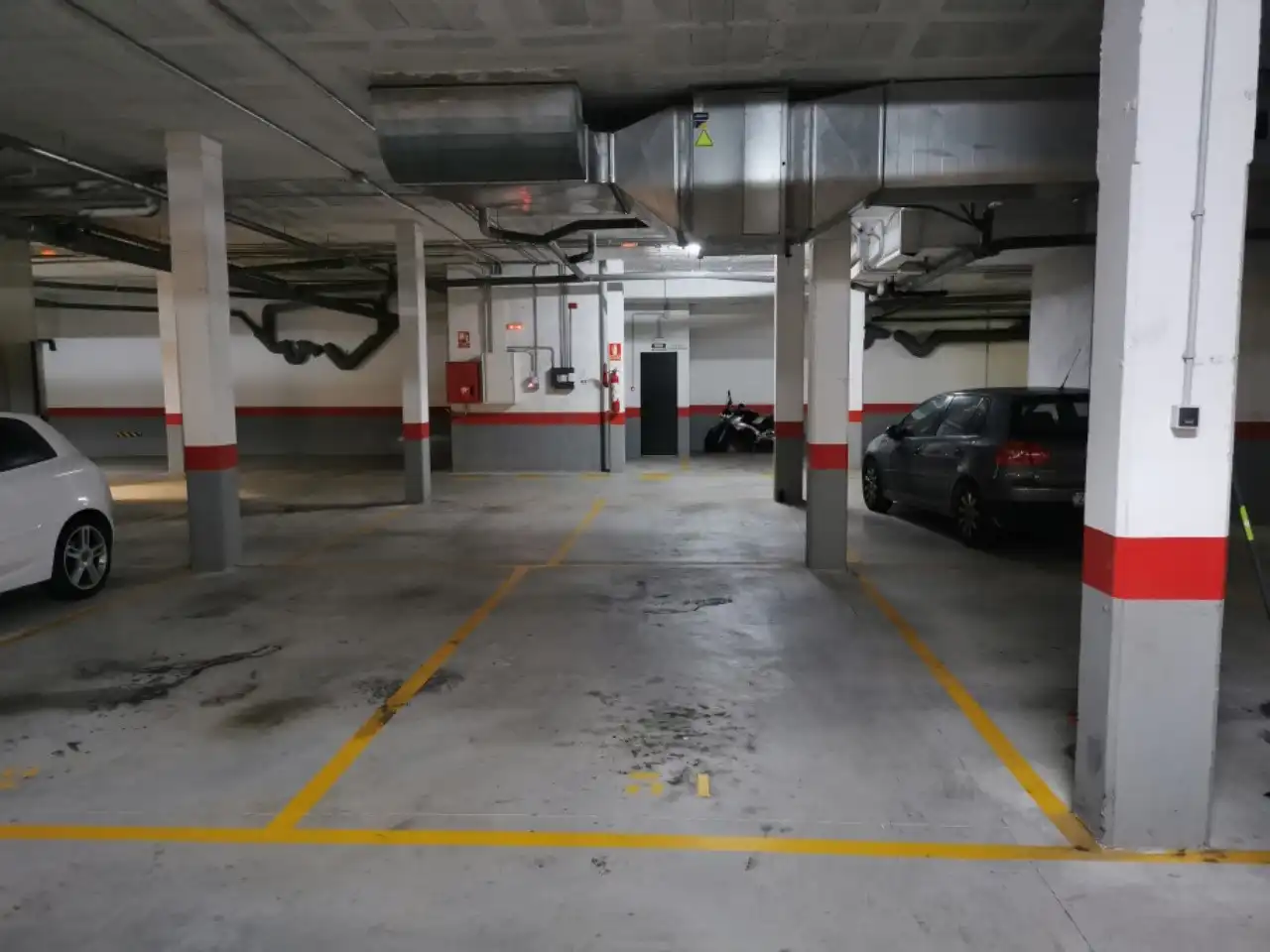 Parking à vendre à C/ La Marina, imagen 4