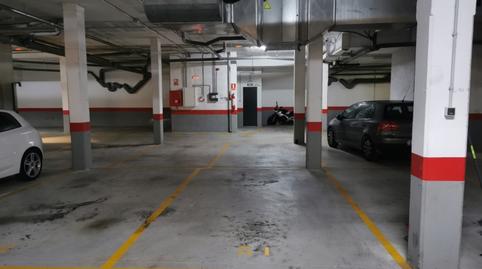 Photo 4 of Garage for sale in C/ la Marina, La Canonja, Tarragona