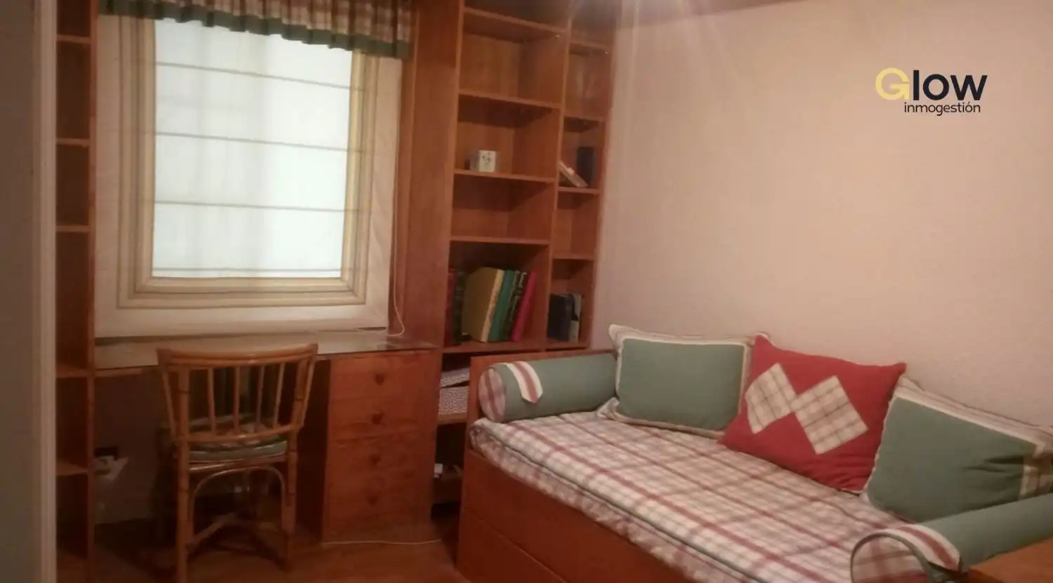 Appartement avec ascenseur à vendre à Avenida de Europa, imagen 37