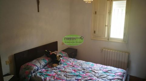 Foto 5 de Casa o xalet en venda a San Rosendo, Ourense Capital