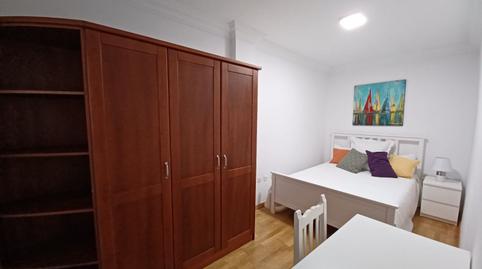 Foto 2 de Pis de lloguer a La Laguna, Santa Cruz de Tenerife