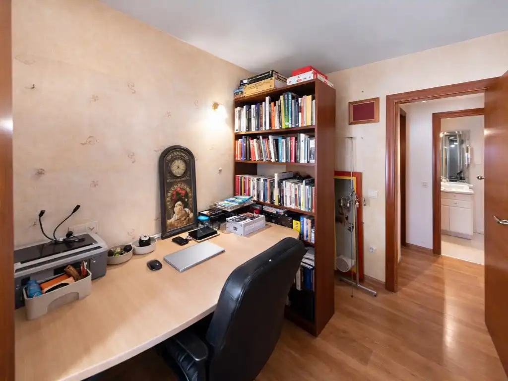 Appartamento con ascensore in vendita a Calle Guardiola, imagen 16