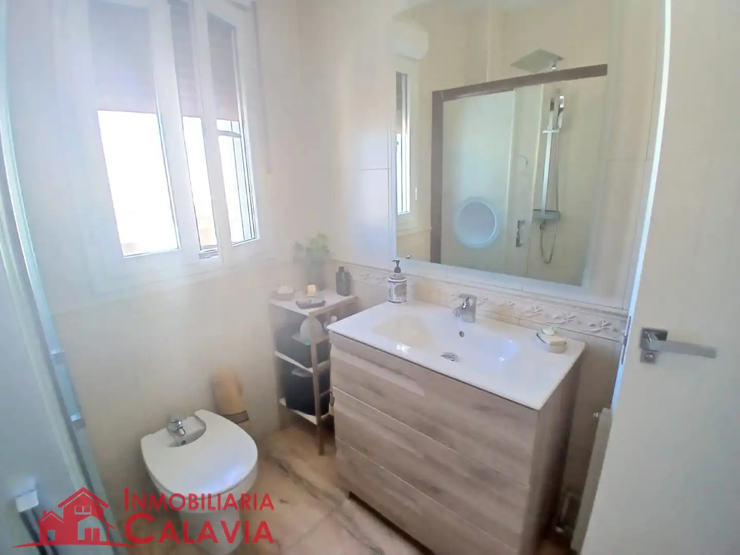 Appartement avec terrasse à vendre à Baeza, imagen 17