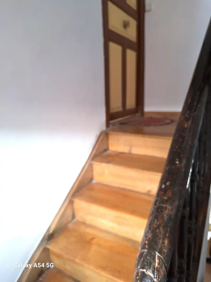 Casa in vendita a Barruelo de Santullán - CL COMUNEROS, imagen 22