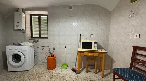 Foto 5 de Casa o chalet en venta en Calle Real, Tejeda de Tiétar, Cáceres