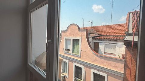 Foto 5 de Ático en venta en Embajadores - Lavapiés, Madrid