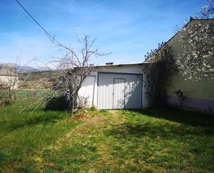 House or chalet for sale in Cistierna  with Private garden