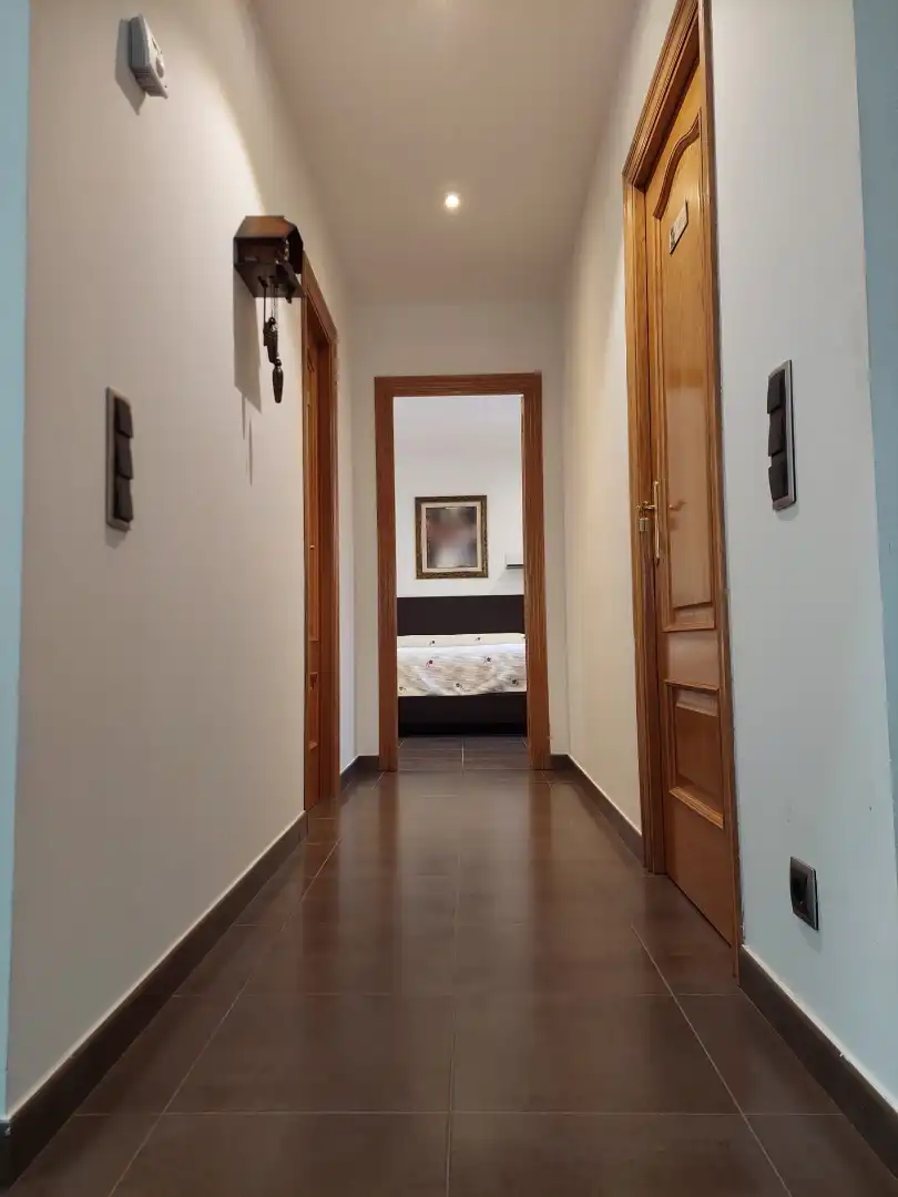 Villa avec piscine à vendre à Collbató, imagen 36