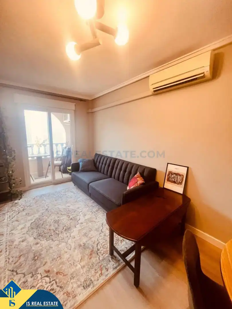Apartament amb piscina en venda a Playa del Cura, imagen 3