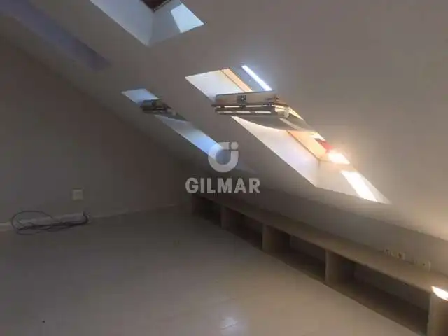 Oficina en venda en Collado Villalba amb Calefacció