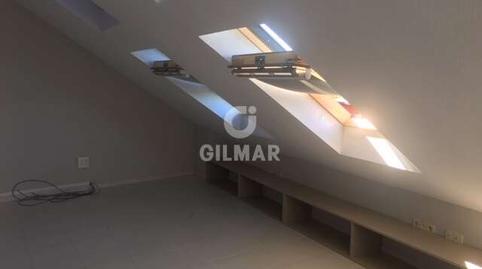 Foto 3 de Oficina en venda a Villalba Estación, Madrid