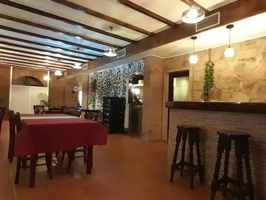 Houses for sale in Cotobade  with Private garden, Terrace and Furnished