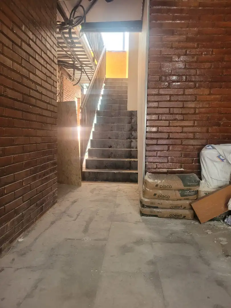 Piso en venta en Madrid con Terraza y Amueblado