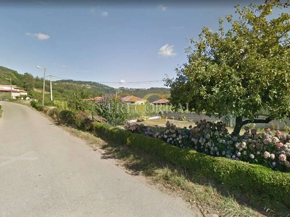 Casa o chalet en venta en Camino de Castro - Selgas de Abajo, Pravia