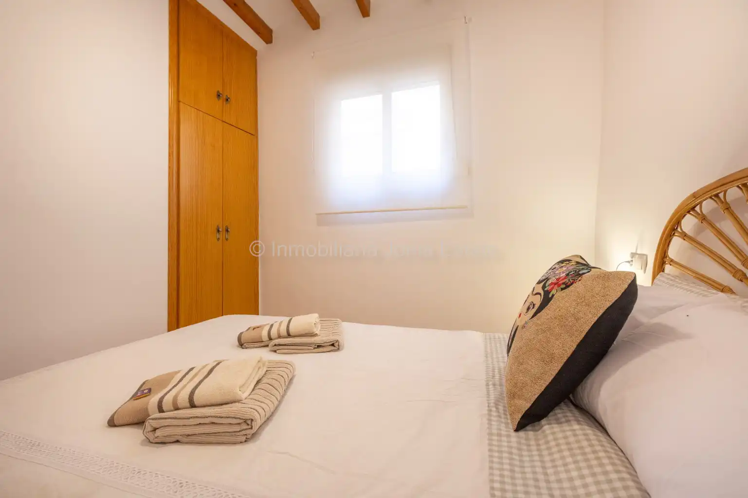 Apartamento en venta en Platja de Vila Joiosa, imagen 16