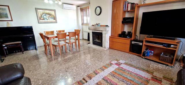 Casa-chalet en Venta en Carrer Prolongación Doctor Navarro en Alfara del Patriarca
