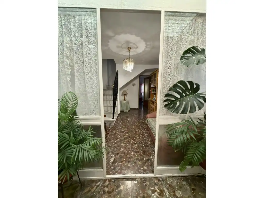 Maison à vendre à Calle Nueva, imagen 5