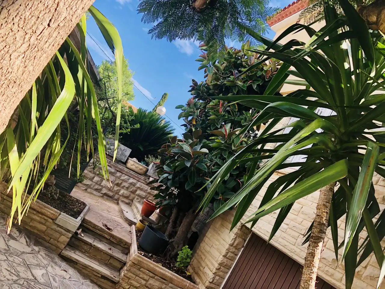 Maison avec terrasse à vendre à Coma-ruga platja, imagen 15