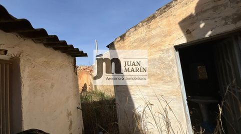 Foto 4 de Casa o chalet en venta en Pozohondo, Albacete