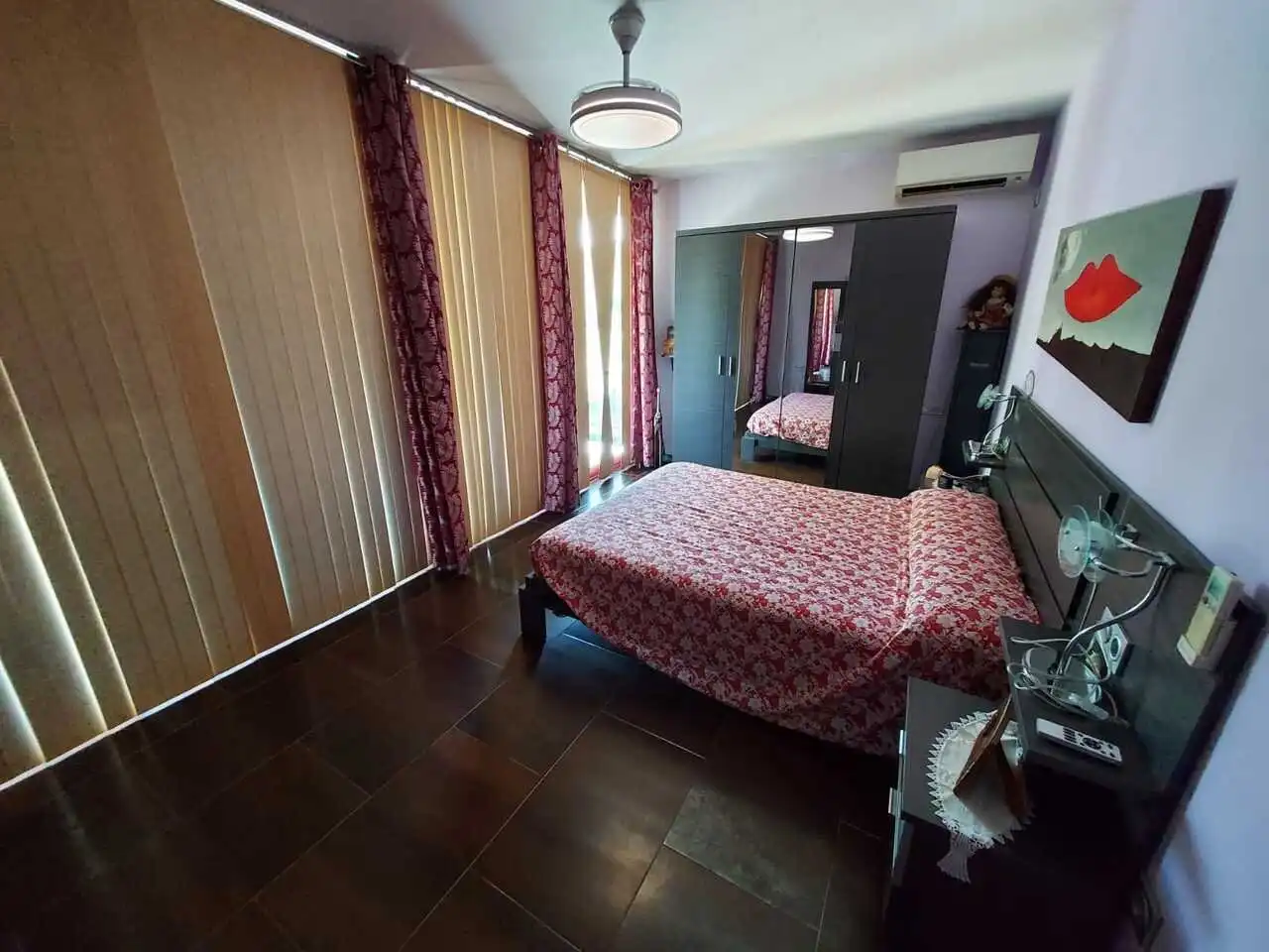 House for sale in N/A, imagen 12