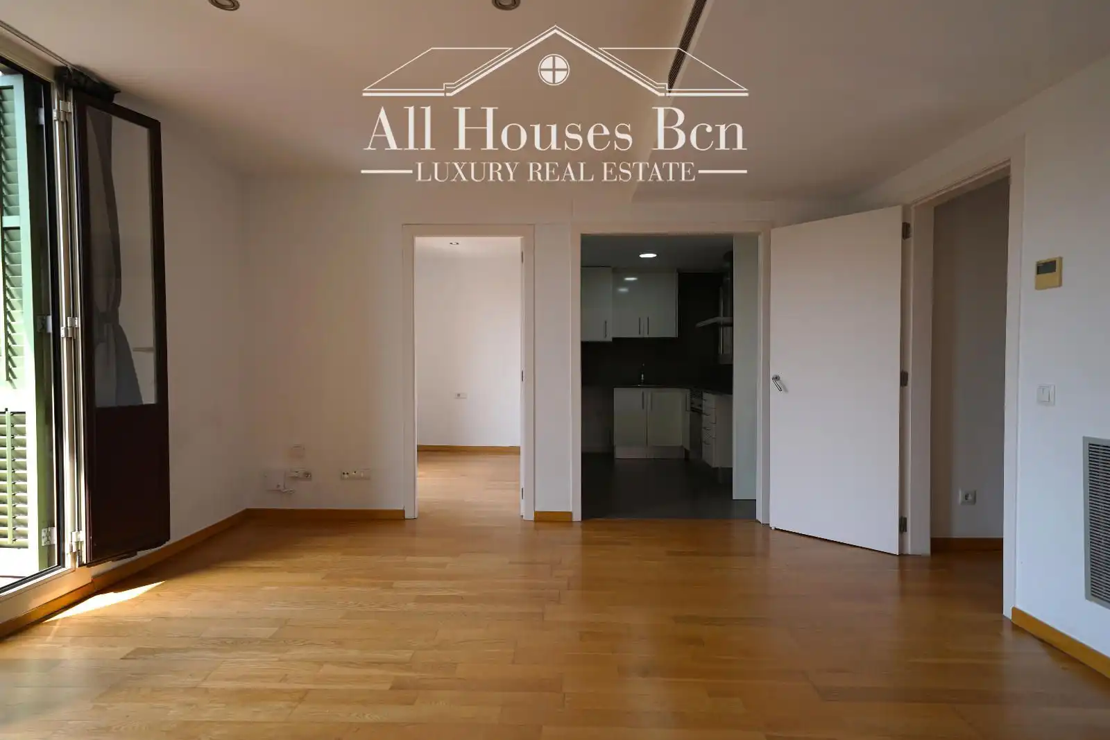 Appartamento con terrazza in vendita a Aribau, imagen 10
