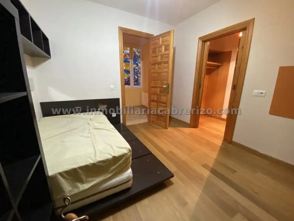 Flat for sale in Calle María Zambrano, imagen 10