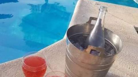 Photo 3 of House or chalet for sale in Valverde del Camino, Huelva