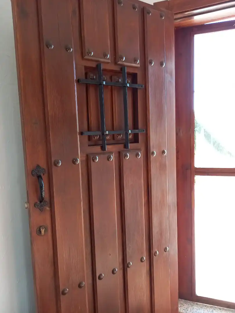 Country homes for sale in Torre-Pacheco  with Private garden, Terrace and Storage room