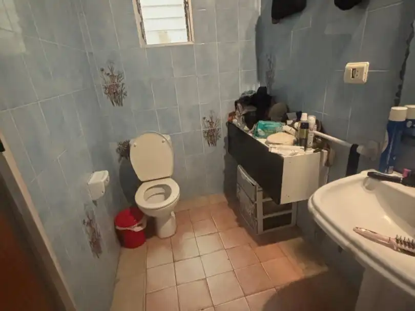 Casa en venda a Carrer de Sollana 11, imagen 19