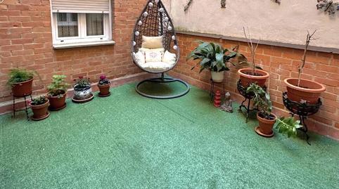 Foto 5 de Pis en venda a Centro, Palencia Capital