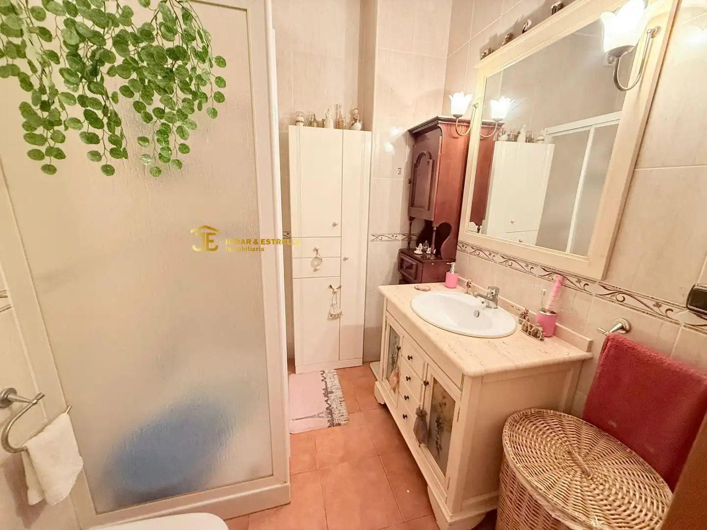 Haus mit Garten zum Verkauf in Pedanías Centro, imagen 25