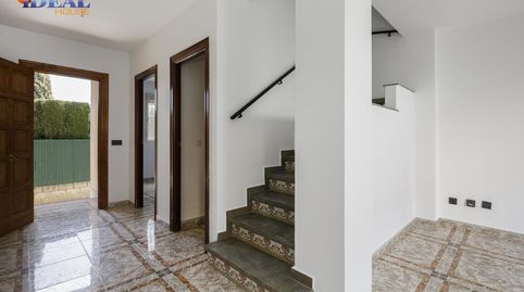 Foto 5 de Dúplex en venta en Calle de la Iglesia, Ogíjares, Granada