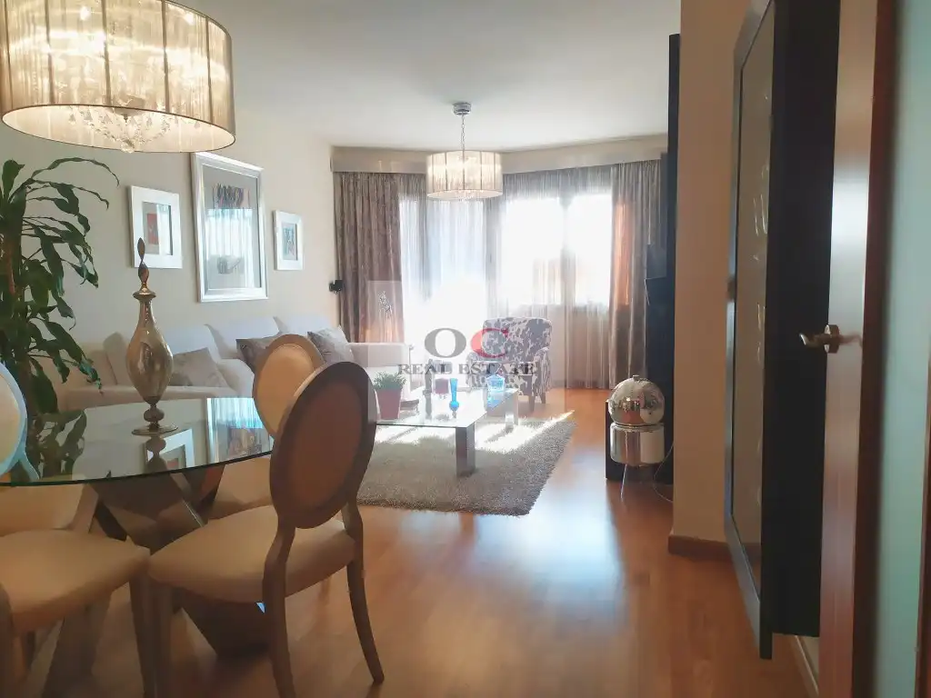 Wohnung mit Aufzug zum Verkauf in Norte, imagen 3