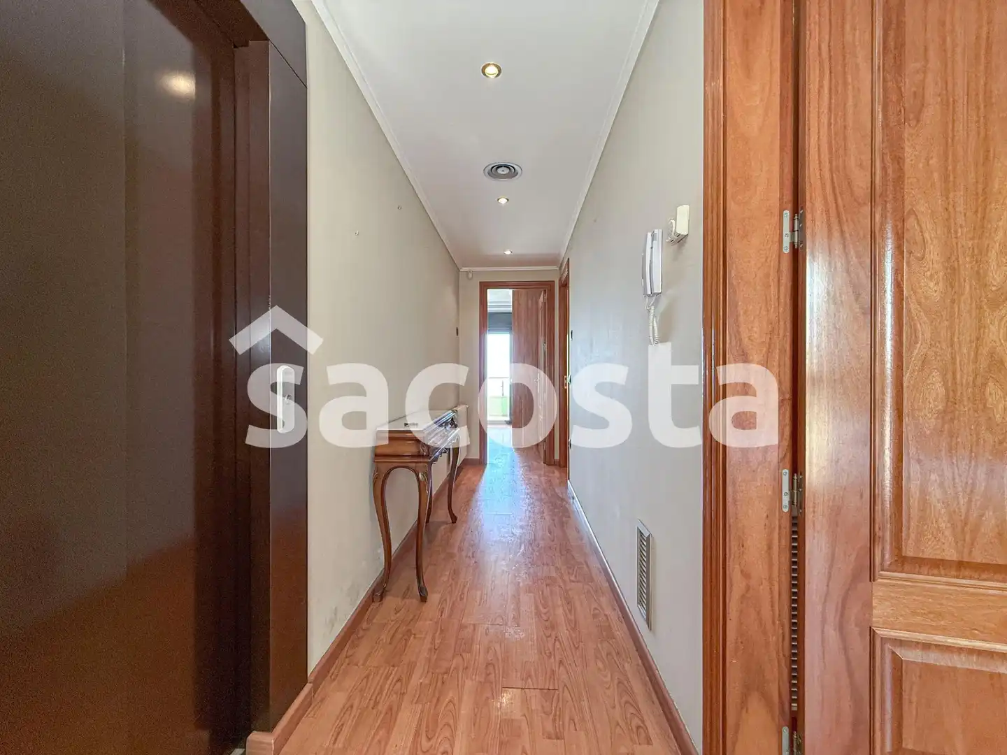 House with terrace for sale in STA CRISTINA, imagen 25