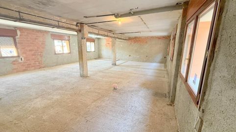 Foto 2 de Piso en venta en Calle Calle Andia, Estella / Lizarra, Navarra