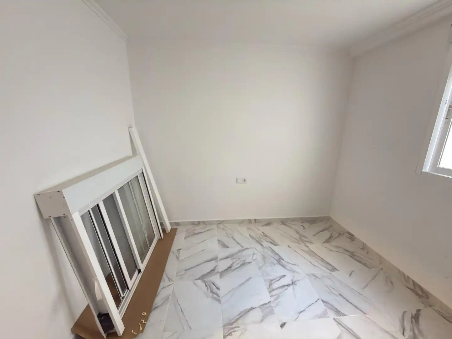 Casa en venta en Callosa de Segura, imagen 12