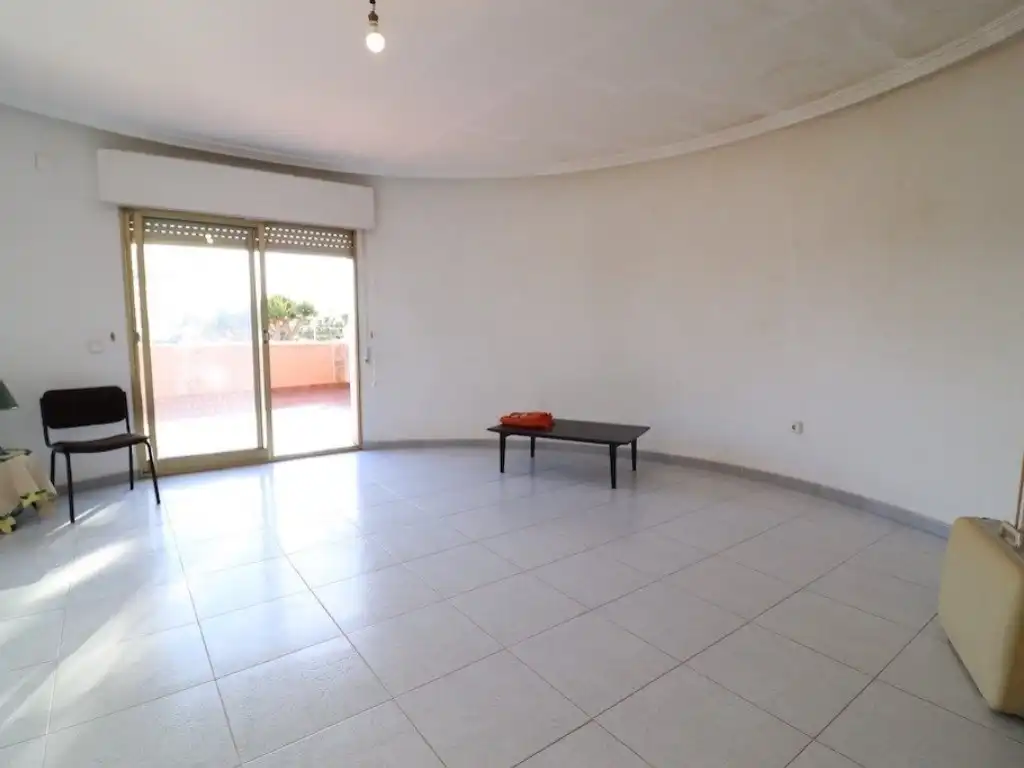 Casa amb jardí en venda a Zona Carrefour - Urbanizaciones, imagen 21