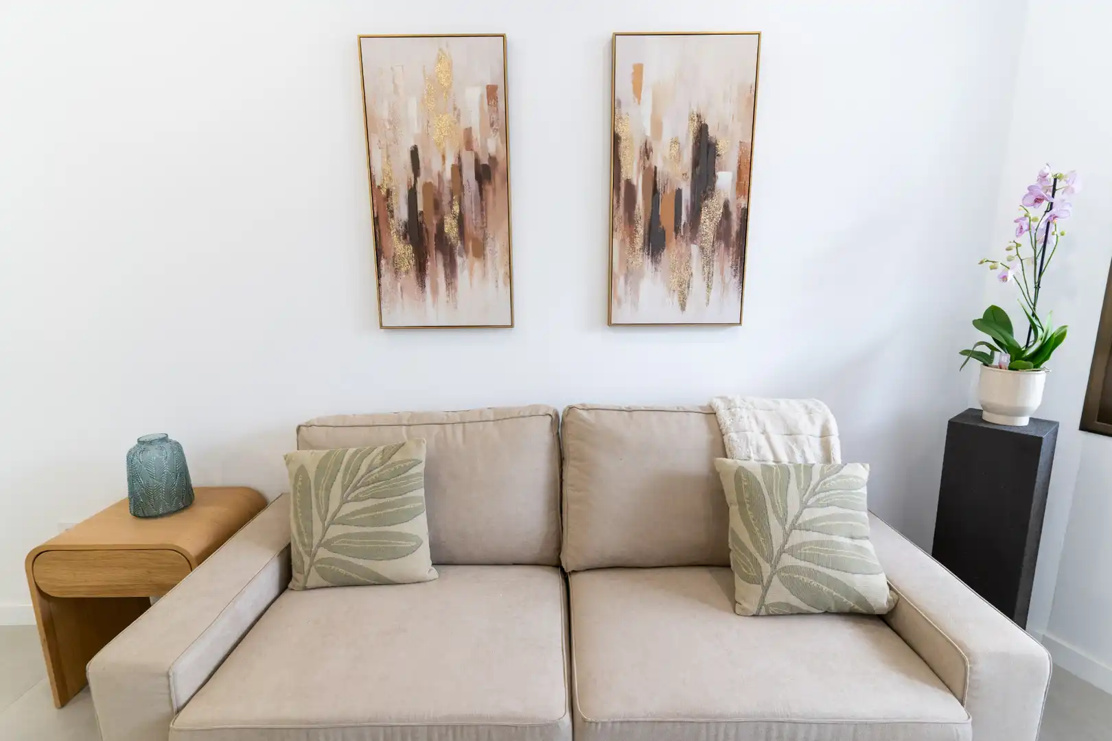New build Flat with terrace for sale in Calle Fernando Guanarteme 5, imagen 12