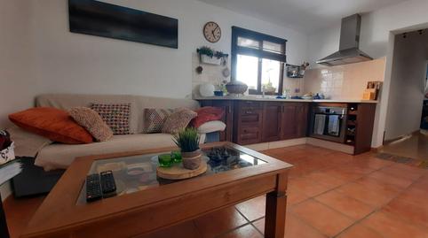 Foto 5 de Casa o xalet per a compartir a Calle Mástil, Distrito Zeta - Recinto Ferial Cortijo de Torres, Málaga