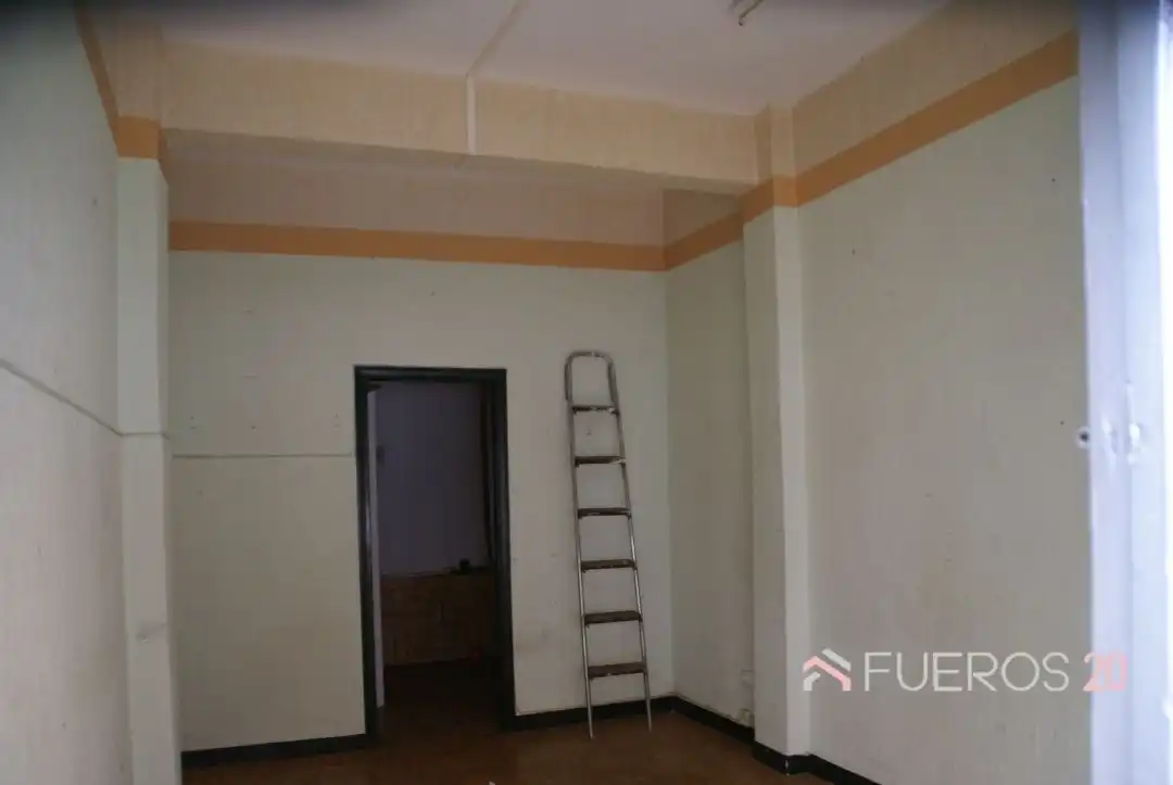 Local comercial en venta en Arteagabeitia - Retuerto - Kareaga, imagen 8