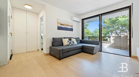 Foto 2 de Apartamento en venta en Costa de la, Pla de Maset - Cap de Salou, Tarragona