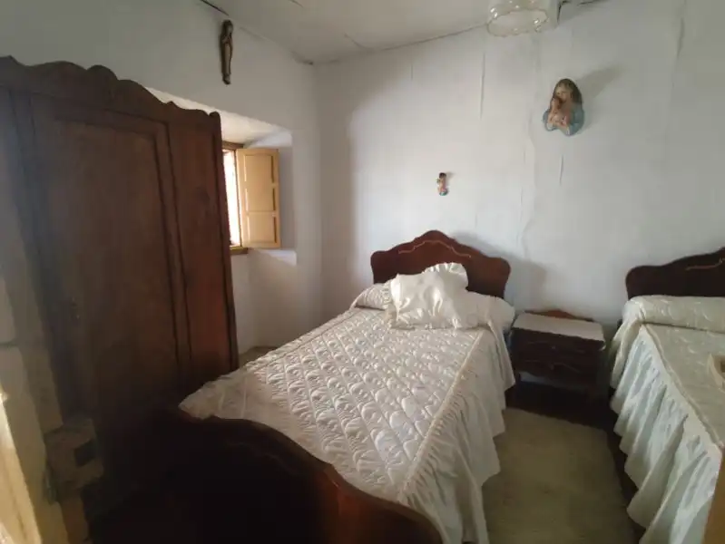 Adossat en venda a Pravia, imagen 39