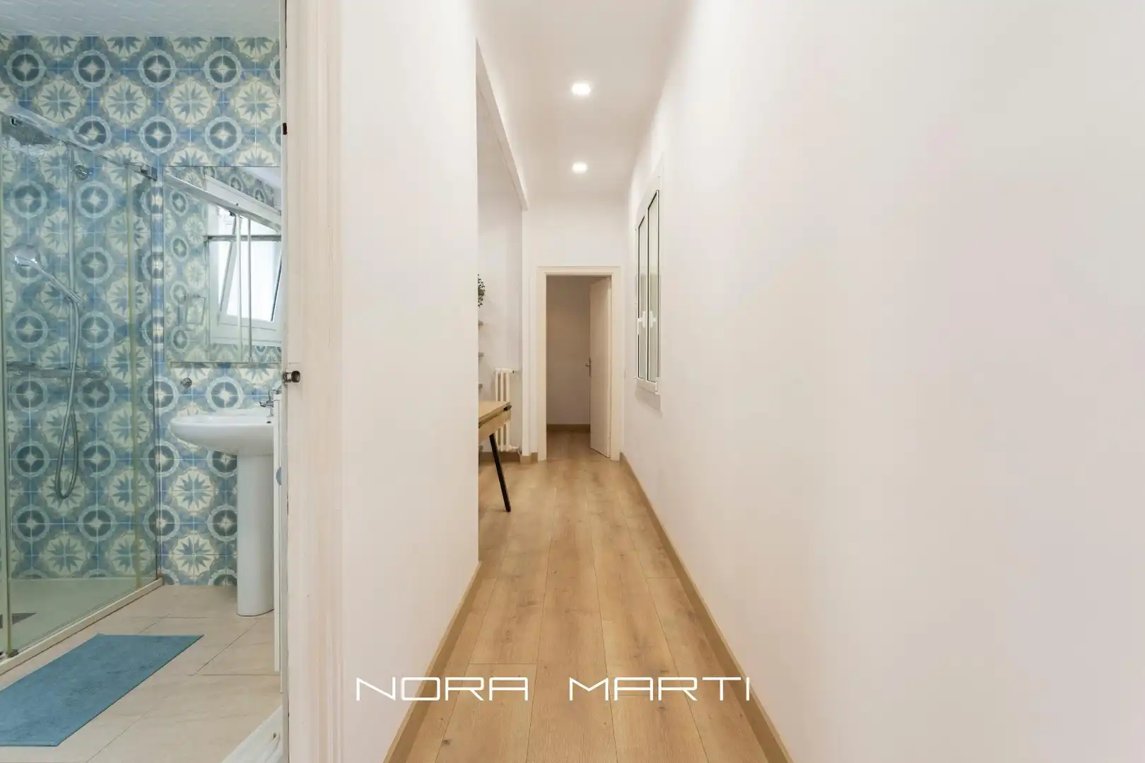Wohnung mit Terrasse zum Verkauf in Eixample, imagen 28